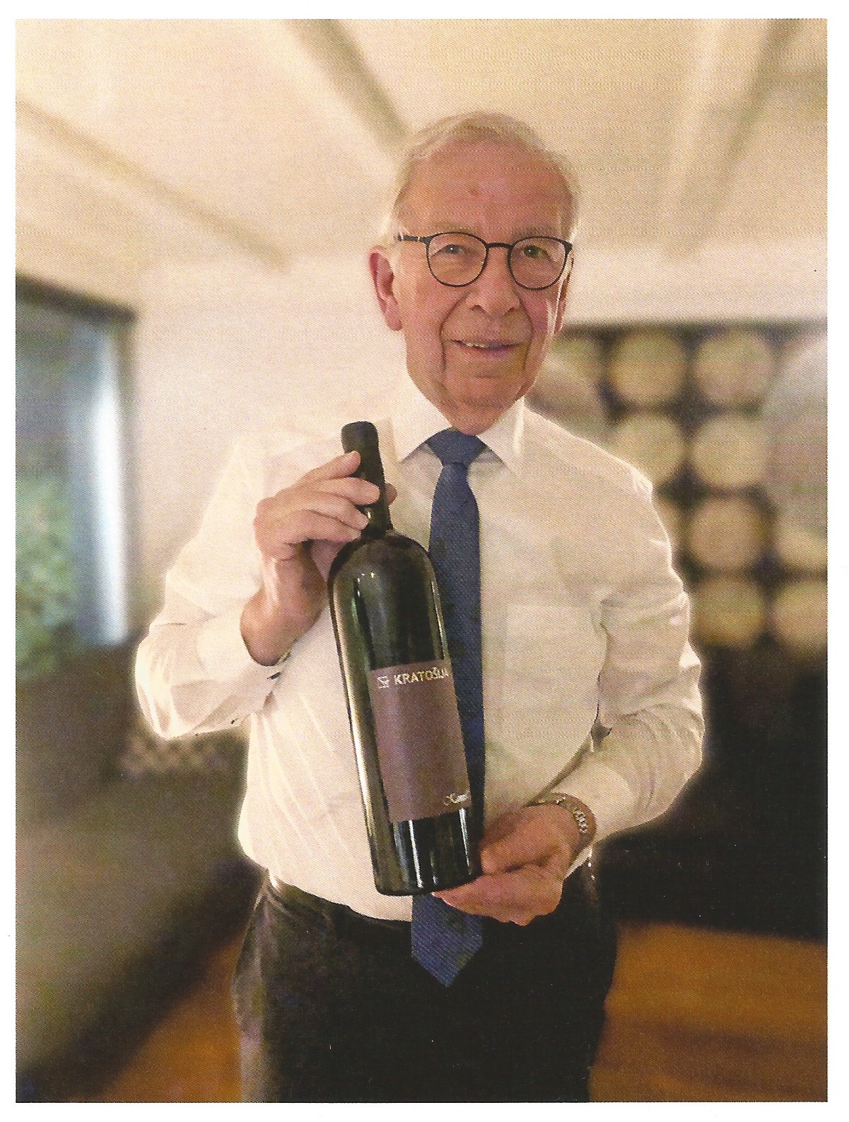 portret/Paul_Robert_Blom_met_fles.jpg